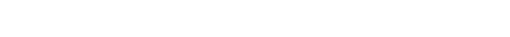 プレゼント適用条件詳細はこちら